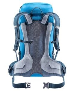 Deuter - Futura 26 -Camping Im Freien Verkaufs-Shop deuter futura 26 23