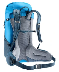 Deuter - Futura 26 -Camping Im Freien Verkaufs-Shop deuter futura 26 25