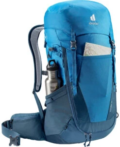 Deuter - Futura 26 -Camping Im Freien Verkaufs-Shop deuter futura 26 27