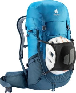 Deuter - Futura 26 -Camping Im Freien Verkaufs-Shop deuter futura 26 29
