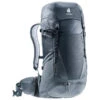 Deuter - Futura Pro 36