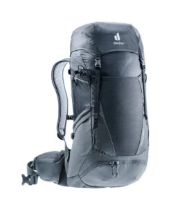 Deuter - Futura Pro 36