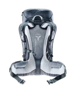 Camping Im Freien Verkaufs-Shop -Camping Im Freien Verkaufs-Shop deuter futura pro 36 wanderrucksack 12