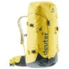 Deuter - Gravity Expedition 45