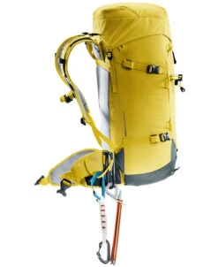 Deuter - Gravity Expedition 45 -Camping Im Freien Verkaufs-Shop deuter gravity expedition 45 rucksack auslaufmodell 14