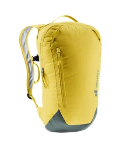 Deuter - Gravity Pitch 12