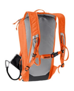 Deuter - Gravity Pitch 12 -Camping Im Freien Verkaufs-Shop deuter gravity pitch 12 23