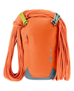 Deuter - Gravity Pitch 12 -Camping Im Freien Verkaufs-Shop deuter gravity pitch 12 24