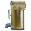 Deuter - Gravity Wall Bag 50