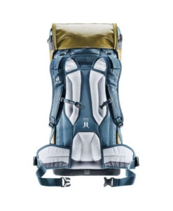 Camping Im Freien Verkaufs-Shop -Camping Im Freien Verkaufs-Shop deuter gravity wall bag 502