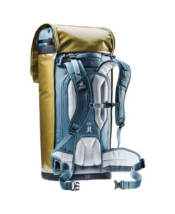 Deuter - Gravity Wall Bag 50 -Camping Im Freien Verkaufs-Shop deuter gravity wall bag 503