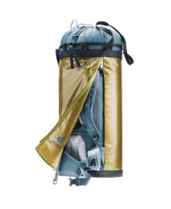 Deuter - Gravity Wall Bag 50 -Camping Im Freien Verkaufs-Shop deuter gravity wall bag 504