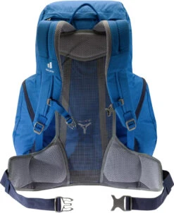 Deuter - Gröden 32 11 Deuter - Gröden 32 -Camping Im Freien Verkaufs-Shop deuter groeden 32 23