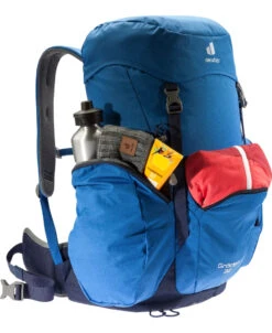 Deuter - Gröden 32 12 Deuter - Gröden 32 -Camping Im Freien Verkaufs-Shop deuter groeden 32 24