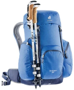 Deuter - Gröden 32 13 Deuter - Gröden 32 -Camping Im Freien Verkaufs-Shop deuter groeden 32 25