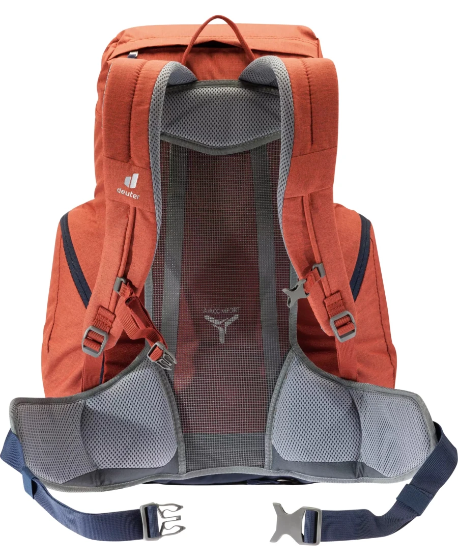 Deuter - Gröden 32 6 Deuter - Gröden 32 – Bild 6