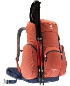 Deuter - Gröden 32 15 Deuter - Gröden 32 -Camping Im Freien Verkaufs-Shop deuter groeden 32 27
