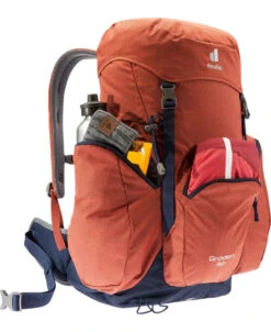 Deuter - Gröden 32 16 Deuter - Gröden 32 -Camping Im Freien Verkaufs-Shop deuter groeden 32 28