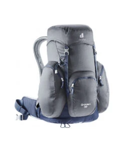 Deuter - Gröden 32 17 Deuter - Gröden 32 -Camping Im Freien Verkaufs-Shop deuter groeden 32 29