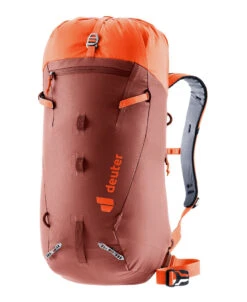 Deuter - Guide 24