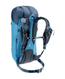 Deuter - Guide 24 -Camping Im Freien Verkaufs-Shop deuter guide 24 23