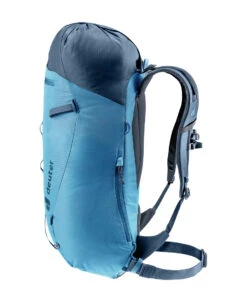 Deuter - Guide 24 -Camping Im Freien Verkaufs-Shop deuter guide 24 24