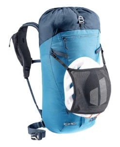 Deuter - Guide 24 -Camping Im Freien Verkaufs-Shop deuter guide 24 26