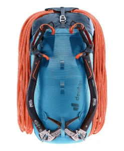 Deuter - Guide 24 -Camping Im Freien Verkaufs-Shop deuter guide 24 27