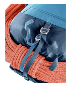 Deuter - Guide 24 -Camping Im Freien Verkaufs-Shop deuter guide 24 28