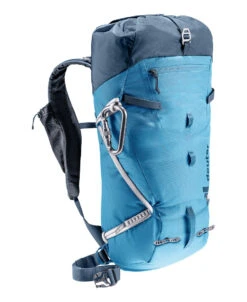 Deuter - Guide 24 -Camping Im Freien Verkaufs-Shop deuter guide 24 29