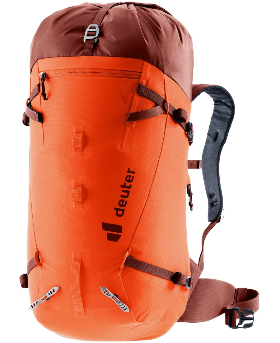 Deuter - Guide 28 SL 1 Deuter - Guide 28 SL