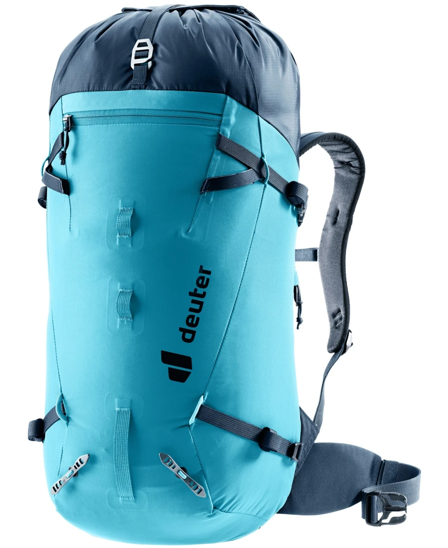 Deuter - Guide 28 SL 2 Deuter - Guide 28 SL – Bild 2