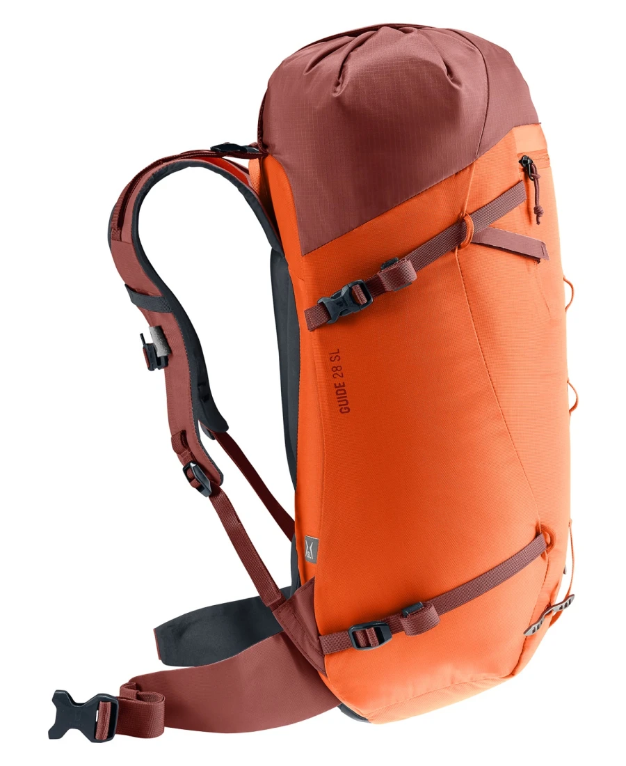 Deuter - Guide 28 SL 3 Deuter - Guide 28 SL – Bild 3