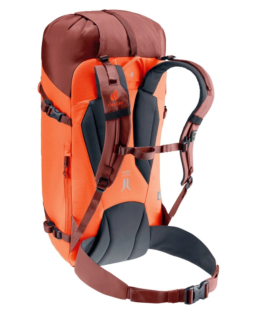Deuter - Guide 28 SL 4 Deuter - Guide 28 SL – Bild 4