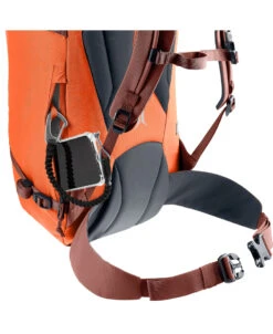 Deuter - Guide 28 SL 13 Deuter - Guide 28 SL -Camping Im Freien Verkaufs-Shop deuter guide 28 sl 25