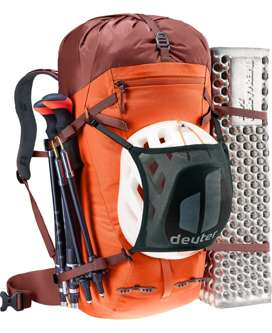 Deuter - Guide 28 SL 7 Deuter - Guide 28 SL – Bild 7
