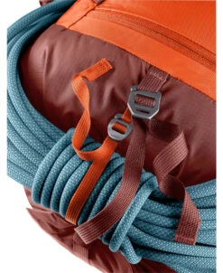 Deuter - Guide 28 SL 16 Deuter - Guide 28 SL -Camping Im Freien Verkaufs-Shop deuter guide 28 sl 28