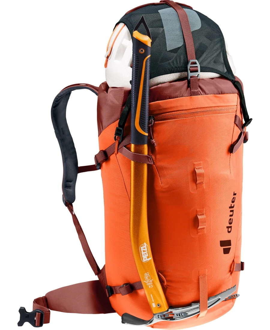 Deuter - Guide 28 SL 9 Deuter - Guide 28 SL – Bild 9
