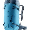 Deuter - Guide 30