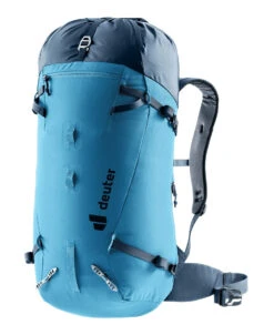 Deuter - Guide 30