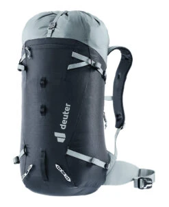 Deuter - Guide 30 -Camping Im Freien Verkaufs-Shop deuter guide 30 33