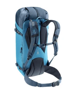 Deuter - Guide 30 -Camping Im Freien Verkaufs-Shop deuter guide 30 34