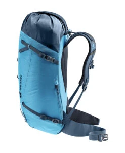 Deuter - Guide 30 -Camping Im Freien Verkaufs-Shop deuter guide 30 35