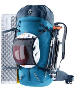 Deuter - Guide 30 -Camping Im Freien Verkaufs-Shop deuter guide 30 37