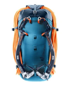 Deuter - Guide 30 -Camping Im Freien Verkaufs-Shop deuter guide 30 38