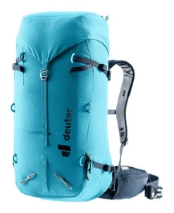 Deuter - Guide 32+8 SL