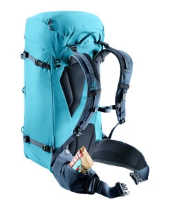 Deuter - Guide 32+8 SL -Camping Im Freien Verkaufs-Shop deuter guide 328 sl 23