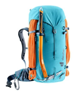 Deuter - Guide 32+8 SL -Camping Im Freien Verkaufs-Shop deuter guide 328 sl 25