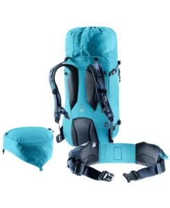 Deuter - Guide 32+8 SL -Camping Im Freien Verkaufs-Shop deuter guide 328 sl 27