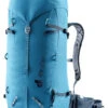 Deuter - Guide 34+8